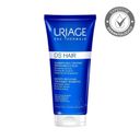 Shampoo Uriage DS Keratoreductor 150 mL