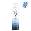 Vichy Agua Termal Spay x 150 mL