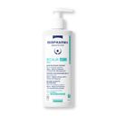 Secalia Ato Balm New 400Ml