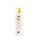 Isdin Loción Hidratante Avena Piel Sensible x 400 mL