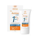 Protector Solar Darrow Actine One FPS 50 40 mL