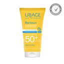 Protector Solar Uriage Bariesun Fluido Matificante FPS 50+ 50 mL