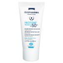 Neotone Radiance Spf50+ 30Ml