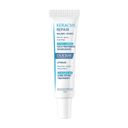 Ducray Keracnyl Repair Balsamo Labial Nutritivo 15Ml
