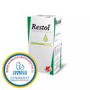 Restol Domperidona 10 mg/mL Gotas 20 mL
