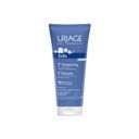 Shampoo Uriage Bebé 200 mL