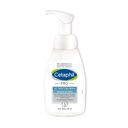 Espuma Limpiadora Cetaphil Dermopediatrics 250ml