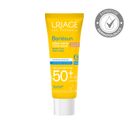 Protector Solar Uriage Bariesun Dorado FPS 50+ 50 mL