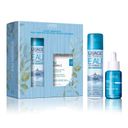 Uriage Set Eau Serum Ha 30Ml +Agua Termal 50Ml