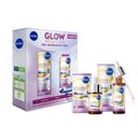Pack Luminous630 Facial Skinglow Serum 30ml + 15ml