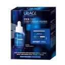 Cofre Cica Daily Serum 30mL + Concentrado Reparador 15mL