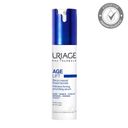 Age Lift Intens Firm Smooth Serum PB 30Ml