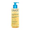 Aceite Desmaquillante Uriage 100ml