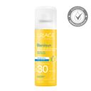 Protector Solar Uriage Bariesun Bruma Seca FPS 30 200 mL