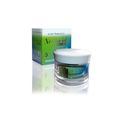 Neolucid Ultra HR x 50 g Crema