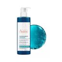 Gel Limpiador Avene Cleanance Comedomed Peeling 400 ml