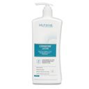 Ceraderm Locion Corporal 500 Ml