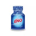 Eno Regular 100g