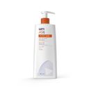 Gel De Baño Piel Atópica
