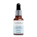Serum C + AHA Antioxidant Exfoliante 15 mL