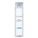 SOLUCION MICELAR CELLSKINLAB AOX 250ML