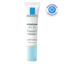 La Roche Posay Crema Hydraphase Contorno De Ojos x 15 mL