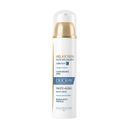 Ducray Melascreen Photo-Aging Crema De Noche 50Ml