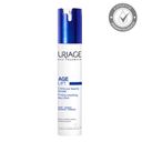 Age Lift Smoothing Firming Day Cream PB 40Ml