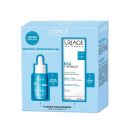Uriage Eau Thermale Dúo Hidratación 24H Sérum HA 30ml + Crema 40ml