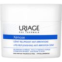 Uriage Cerato Relipidizante Anti Irritación Xemose x 200 mL