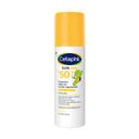 Protector Solar Cetaphil Sun Kids Loción FPS 50+ 150 mL