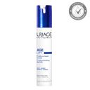 Age Lift Firming Smooth Day Fluid PB 40 Ml