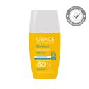 Protector Solar Uriage Bariesun Ultra Light FPS 50+ 30 mL