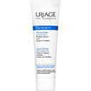 Uriage Bariederm Crema Reparadora Con Cobre Y Zinc x 40 mL