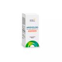 Amoxicilina 500 mg/5 mL Suspensión Oral 60 mL - Seven Pharma