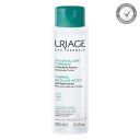 EAU uriage micellaire thermale pmg 250ml