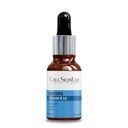 SERUM CELLSKINLAB RESTORE R10 15ML