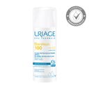Protector Solar Uriage Bariesun 100 FPS 50 50 mL