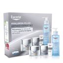 Pack Rutina Antiedad Hyaluron Filler Eucerin Día de la madre 2026