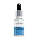 SERUM CELLSKIN PHYTO SPOT REVER B18 15ML