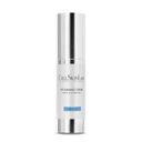 CELLSKINLAB EYE ADVANCE CREAM 15GR.