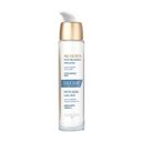 Ducray Melascreen Photo-Aging Sérum Global 30Ml