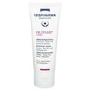 Keloplast Cracks 40Ml