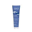 Crema Uriage Cambio Pañales 100 mL