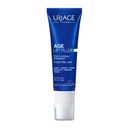 Age Lift Filler Instant Fill Care 30Ml