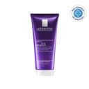 Tratamiento Corporal Doble Mela B3 200 ml​
