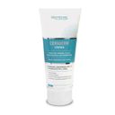 Ceraderm x 200 mL Crema
