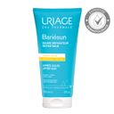 After Sun Uriage 150 mL