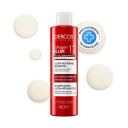 Shampoo Ultra reparador Dercos Collagen 17 Filler 200ml