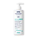 Secalia Ato Shower Cream New 400Ml